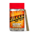 Jack 14 PK 1g Pre-Rolls
