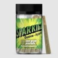 Guava 7pk Pre-Rolls