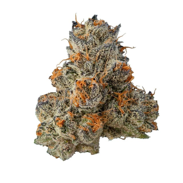 Krypto Chronic 1g Pre-Roll