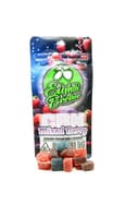CBN Mixed Berry | 100mg Gummies