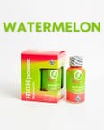 WATERMELON 4PACK 1000MG