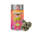 Runtz 5g | Jarred Flower