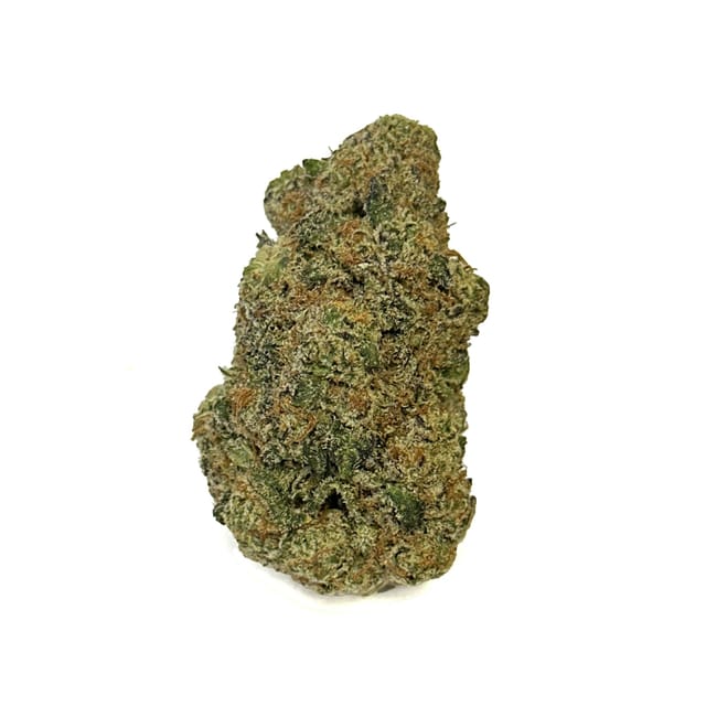 Top Shelf | Glitter Bomb 3.5g