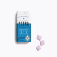Blackberry CBN - 2.5mg Petra Mints - Blackberry CBN 2.5:1