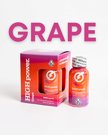 GRAPE 4PACK