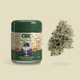 Cannabiotix - Grape Gasby 3.5g - Cannabiotix - Grape Gasby 3.5g