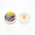 BUBBLEGUM RUNTZ 1G CRUMBLE