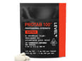 SATIVA PROTAB 100MG