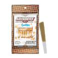 Cinnamon Milk - Cookies (I) 5pk - Cinnamon Milk