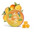 Clementine (H) Gummies - Clementine (H)