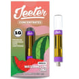 Watermelon ZKZ (I) - 1g Jeeter Juice Cartridge *B2G1 EVERYDAY* - Watermelon ZKZ (I)