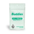 2 Count (50mg) (I) Buddies Capsules **SPECIAL PRICING** - 2 Count (50mg) Buddies Live Capsules