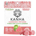 Pink Guava (S) - Pink Guava (S)