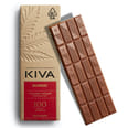 Milk Chocolate Bar - Milk Chocolate