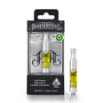 Forbidden Fruit (I) Distillate Cartridge - 1g - Forbidden Fruit (I)