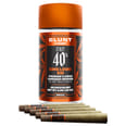 King Louis XIII Mini Blunt 5pk (I) *B2G1 EVERYDAY* *SPECIAL PRICING* - King Louis XIII (I)