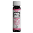 Kwik Ease Sativa **B2G1 EVERYDAY** - Kwik Sativa