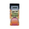 Peach Rings Infused 5pk Preroll