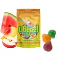 The Fruits Sunny Sativa Gummies 10pk (10mg)