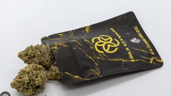 Heir Heads 32% - 7G Smalls - Heir Heads (H)