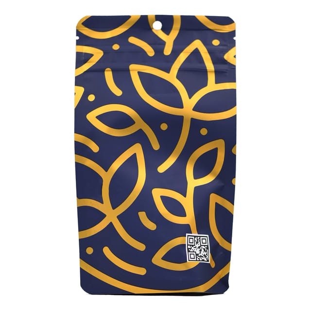 Bubba's Girl 30% (I) 7G - Quarter