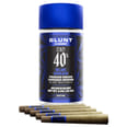 Blue Dream Mini Blunt 5pk (S) *B2G1 EVERYDAY* *SPECIAL PRICING* - Blue Dream (S)