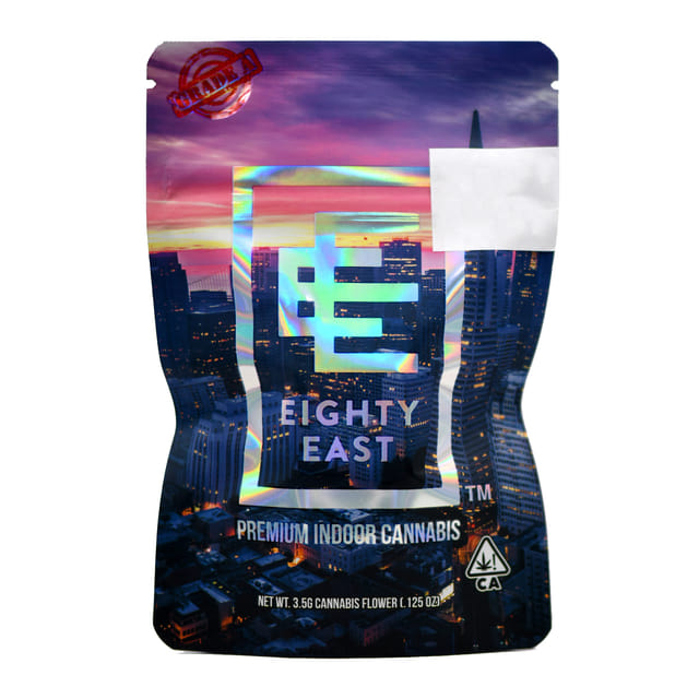 Fallout Fuel 29.81% - 3.5g