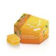 Sour Tangerine Gummies (H) - Sour Tangerine (H)