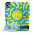 Blueberry Lemon Drop (H) Rosin Belts - Blueberry Lemon Drop (H)