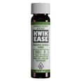 Kwik Ease Hybrid **B2G1 EVERYDAY** - Kwik Hybrid