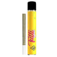 Cali Haze (H) Diamond Infused 1g Pre Roll *B2G1 EVERYDAY* - Cali Haze (H)