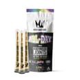 All-Day Pack (M) Cure Joints - 3pk - All-Day 3pk