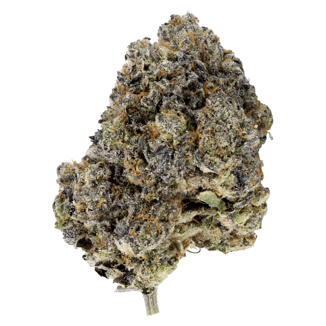 Grape Soda - Jar - Indoor Flower