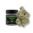 Mule Fuel 1g