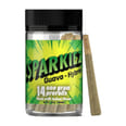 Guava (H) Preroll 14 Pack - 14g - Guava (H) 14pk