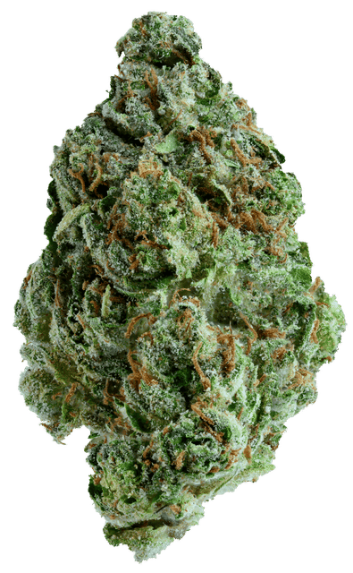 Heir Heads 32% - 14G Smalls - Heir Heads (H)