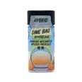 Horchata 'Moonbeams' Infused 5pk Preroll