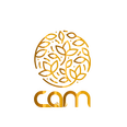 CAM Pop | 3.5g Flower