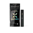 Mango Crack High Purity AIO 1g