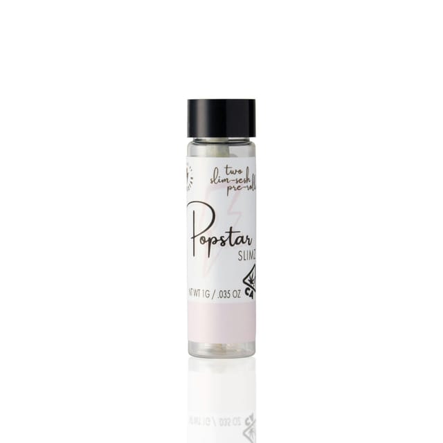 Bolo Runtz | 2 Pack Pre-Roll Pack