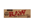 Raw Classic Papers
