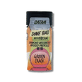Green Crack 'Moonbeams' Infused 5pk Preroll