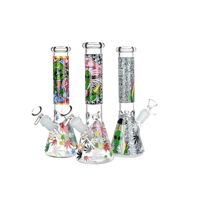 $30 Water Pipe