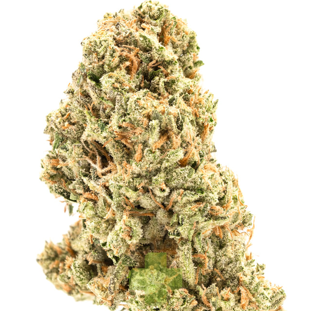 Stellar Daze, SG (1oz.) - One Ounce