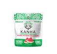 Watermelon | 100mg Gummies