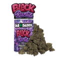 Black Runtz 14g