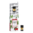 BLUE DREAM - PREMIUM THC POD .5G