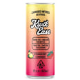 Strawberry Lemonade 100mg **B2G1 EVERYDAY** Kwik Ease - Strawberry Lemonade 100mg Kwik Ease
