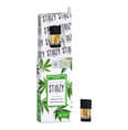 PINEAPPLE EXPRESS - PREMIUM THC POD .5G