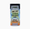 Strawberry Meltshake 'Moonbeams' Infused 5pk Preroll